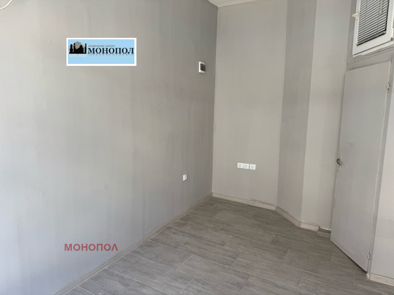 For Rent  Shop Sofia , Tsentar , 16 sq.m | 40041931 - image [6]