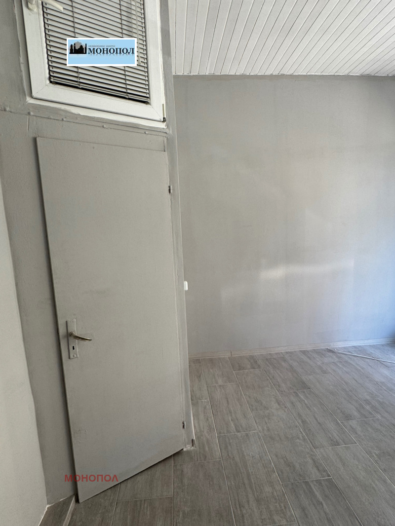For Rent  Shop Sofia , Tsentar , 16 sq.m | 40041931 - image [7]