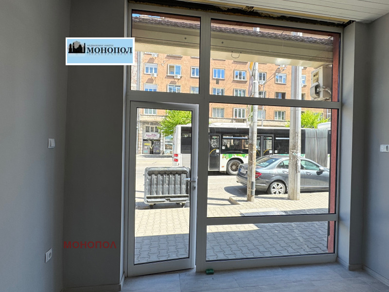 For Rent  Shop Sofia , Tsentar , 16 sq.m | 40041931 - image [3]