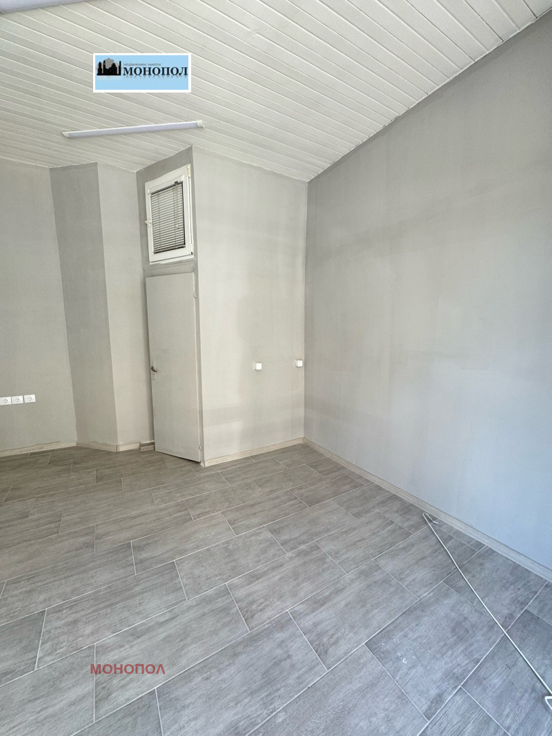 For Rent  Shop Sofia , Tsentar , 16 sq.m | 40041931 - image [5]