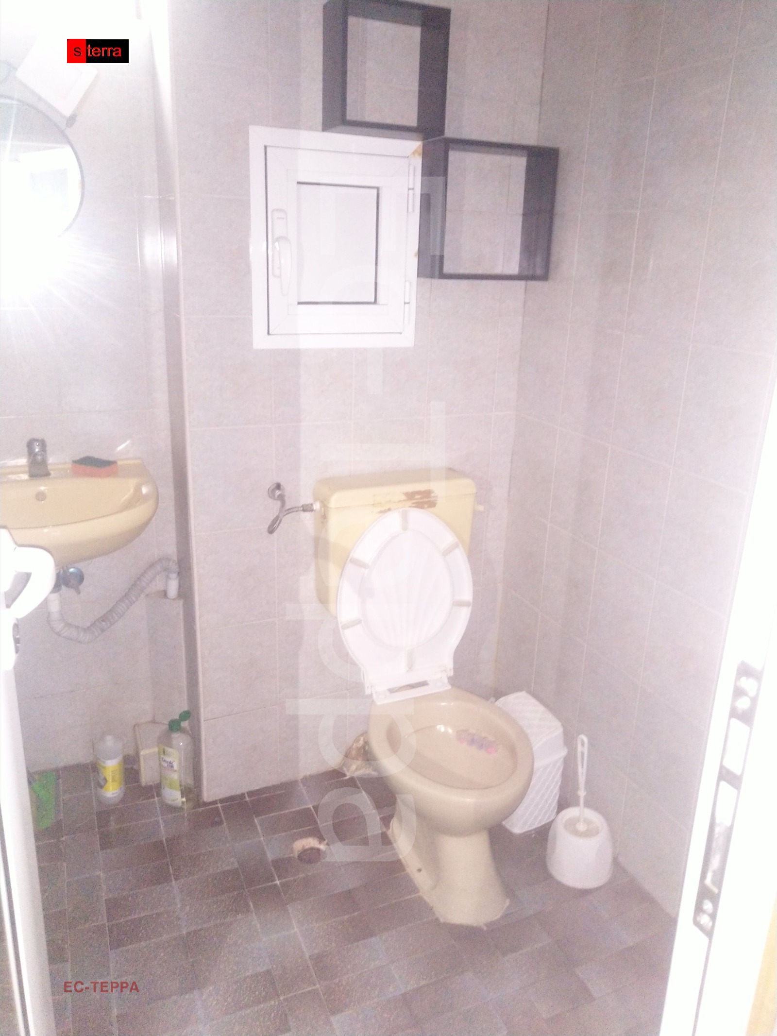 Дава под наем 2-СТАЕН, гр. София, Дървеница, снимка 5 - Апартаменти - 54674185