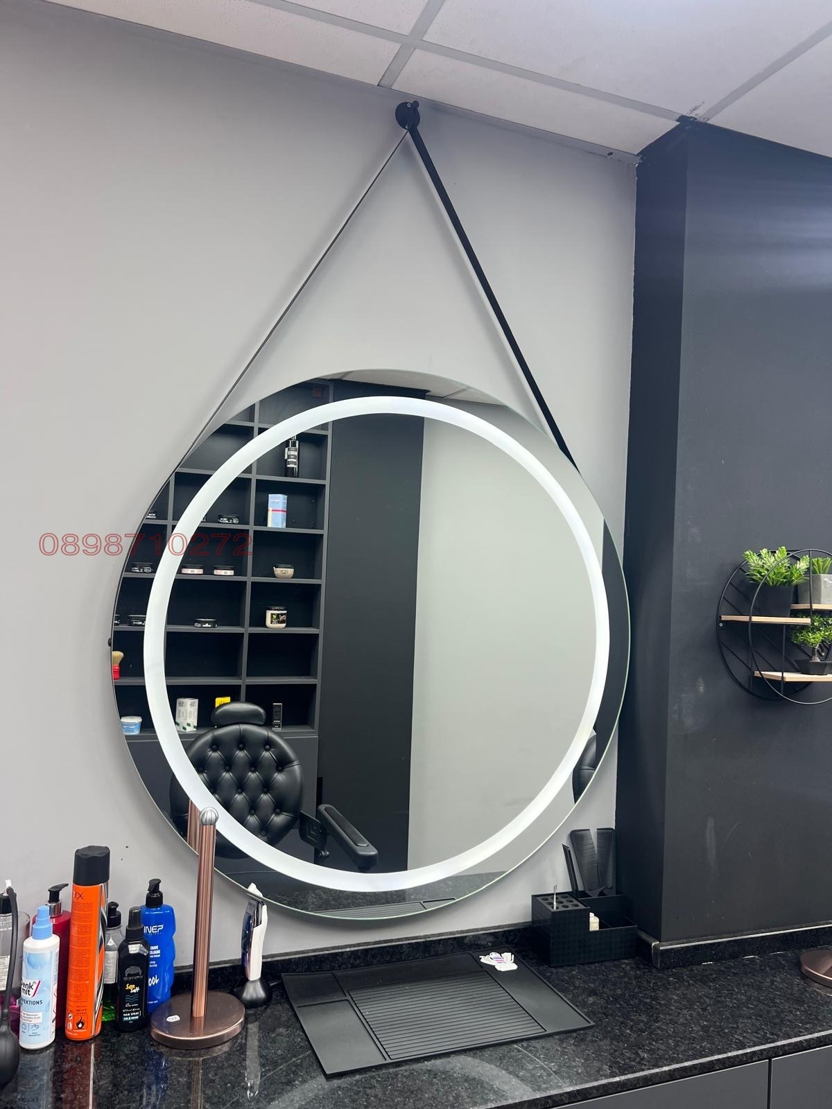 Дава под наем МАГАЗИН, гр. София, Център, снимка 10 - Магазини - 53916627