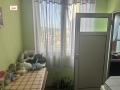 Дава под наем 2-СТАЕН, гр. Кърджали, Веселчане, снимка 5