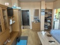 Дава под наем 2-СТАЕН, гр. Кърджали, Веселчане, снимка 3