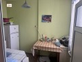 Дава под наем 2-СТАЕН, гр. Кърджали, Веселчане, снимка 6