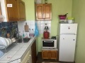 Дава под наем 2-СТАЕН, гр. Кърджали, Веселчане, снимка 2