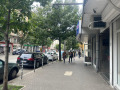 Дава под наем МАГАЗИН, гр. София, Център, снимка 6