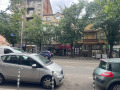 Дава под наем МАГАЗИН, гр. София, Център, снимка 4