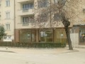 Дава под наем МАГАЗИН, гр. Гоце Делчев, област Благоевград, снимка 3