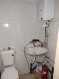 Дава под наем МАГАЗИН, гр. София, Стрелбище, снимка 4