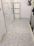 Под наем 1-СТАЕН, град София, Банишора • 800 лв. • 66591313 — Holmes.bg
