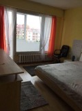 Под наем 1-СТАЕН, град София, Банишора • 800 лв. • 66591313 — Holmes.bg