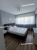 Под наем 2-СТАЕН, град Пловдив, Център • 1100 лв. • 87004021 — Holmes.bg