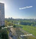 Под наем 2-СТАЕН, град Пловдив, Център • 1100 лв. • 87004021 — Holmes.bg
