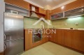 Под наем 2-СТАЕН, град Варна, м-т Евксиноград • 600 € • 24685769 — Holmes.bg