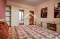 Под наем 2-СТАЕН, град Варна, м-т Евксиноград • 600 € • 24685769 — Holmes.bg