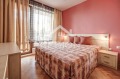 Под наем 2-СТАЕН, град Варна, м-т Евксиноград • 600 € • 24685769 — Holmes.bg