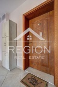 Под наем 2-СТАЕН, град Варна, м-т Евксиноград • 600 € • 24685769 — Holmes.bg