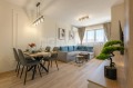 Под наем 2-СТАЕН, град Варна, Цветен квартал • 1000 € • 77652567 — Holmes.bg