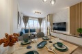 Под наем 2-СТАЕН, град Варна, Цветен квартал • 1000 € • 77652567 — Holmes.bg