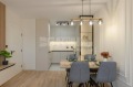 Под наем 2-СТАЕН, град Варна, Цветен квартал • 1000 € • 77652567 — Holmes.bg