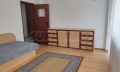 Под наем 3-СТАЕН, град Бургас, Лазур • 650 € / 1271.29 лв. • 37506487 14