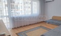 Под наем 3-СТАЕН, град Бургас, Лазур • 650 € / 1271.29 лв. • 37506487 16