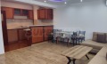 Под наем 3-СТАЕН, град Бургас, Лазур • 650 € / 1271.29 лв. • 37506487 2