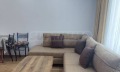 Под наем 3-СТАЕН, град Бургас, Лазур • 650 € / 1271.29 лв. • 37506487 5