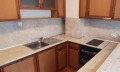 Под наем 3-СТАЕН, град Бургас, Лазур • 650 € / 1271.29 лв. • 37506487 7