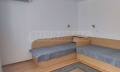 Под наем 3-СТАЕН, град Бургас, Лазур • 650 € / 1271.29 лв. • 37506487 15