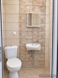 Дава под наем  3-стаен град София , Център , 77 кв.м | 59040087 - изображение [11]