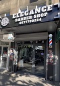 Под наем МАГАЗИН, град София, Център • 960 € / 1877.60 лв. • 49929807 1