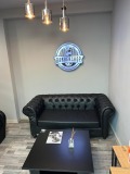 Под наем МАГАЗИН, град София, Център • 960 € / 1877.60 лв. • 49929807 9