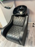 Под наем МАГАЗИН, град София, Център • 960 € / 1877.60 лв. • 49929807 8