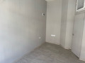 Под наем МАГАЗИН, град София, Център • 600 лв. • 72721365 — Holmes.bg