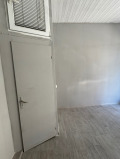Под наем МАГАЗИН, град София, Център • 600 лв. • 72721365 — Holmes.bg