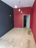 Дава под наем  Магазин град София , Стрелбище , 37 кв.м | 98963973 - изображение [3]