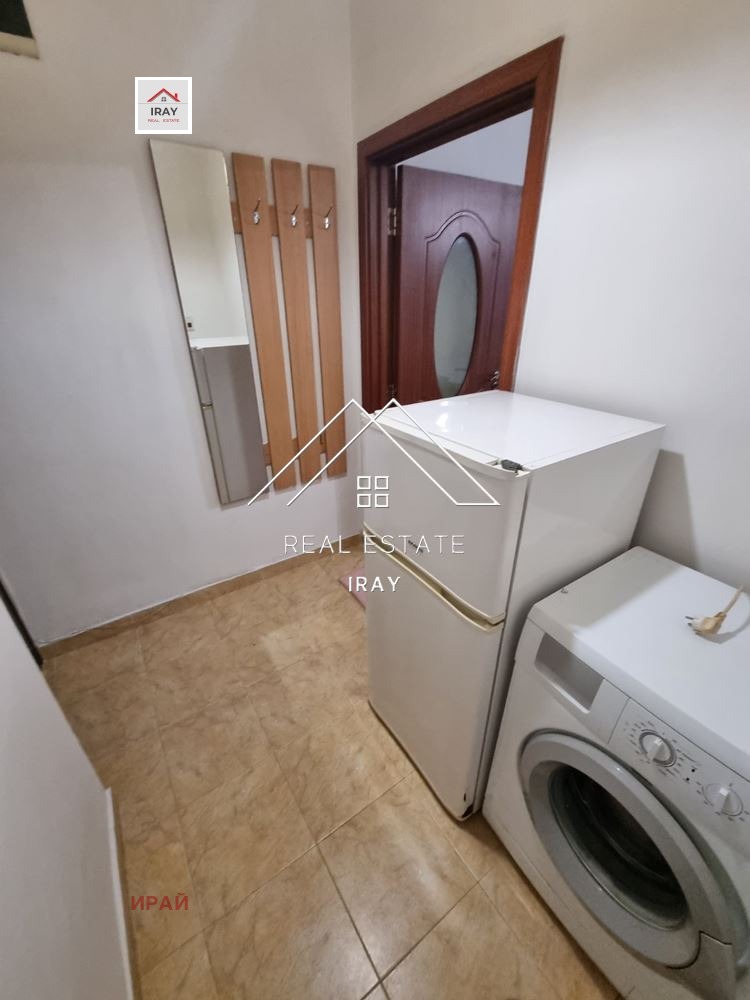 ���� ��� ���� 1-����� | Imot.bg � ����������� 17