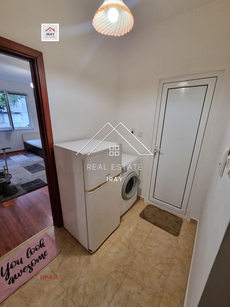 ���� ��� ���� 1-����� | Imot.bg � ����������� 11