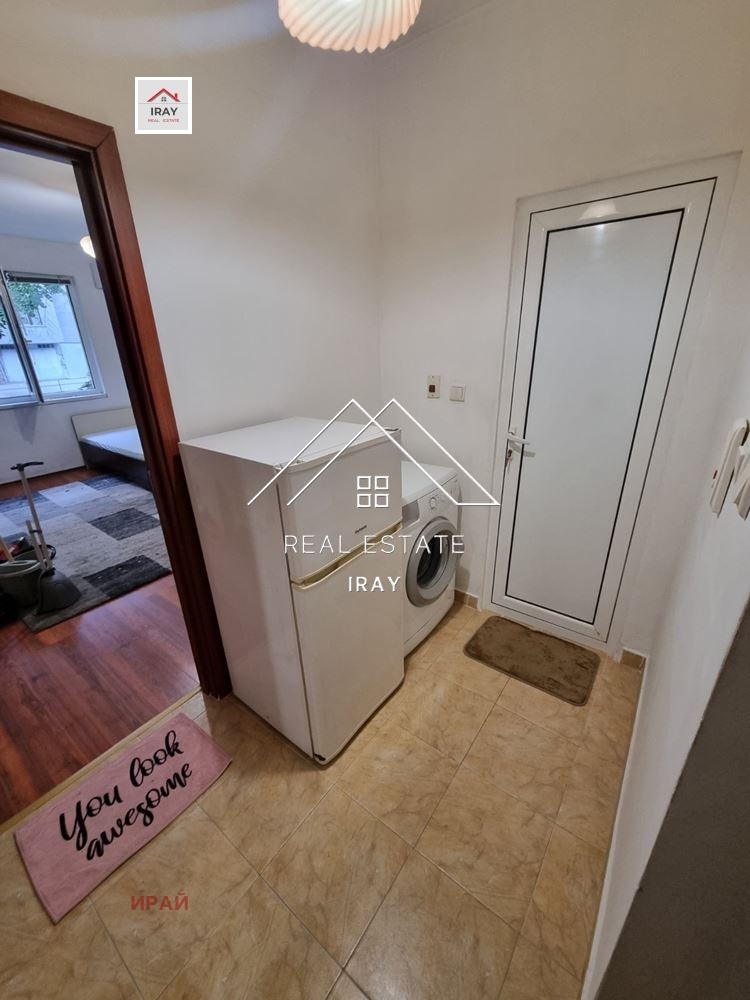 ���� ��� ���� 1-����� | Imot.bg � ����������� 12