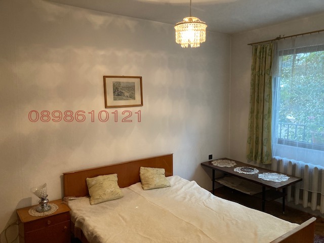 ���� ��� ���� 3-����� | Imot.bg � ����������� 5