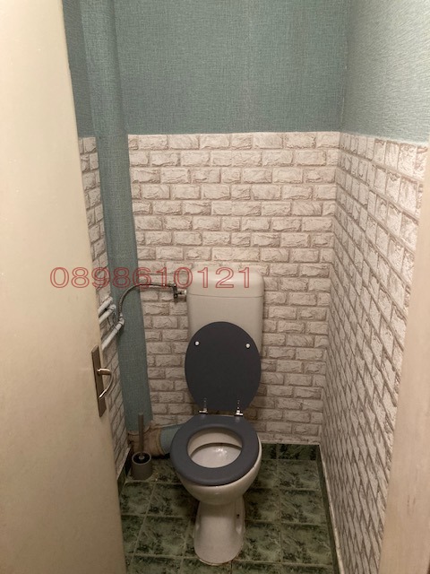 ���� ��� ���� 3-����� | Imot.bg � ����������� 7