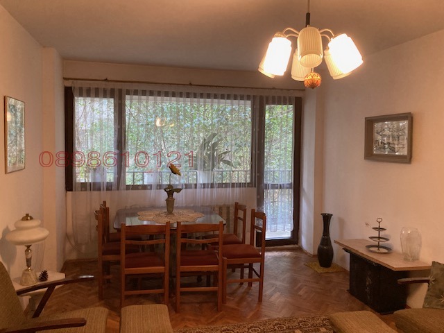 ���� ��� ���� 3-����� | Imot.bg � ����������� 1