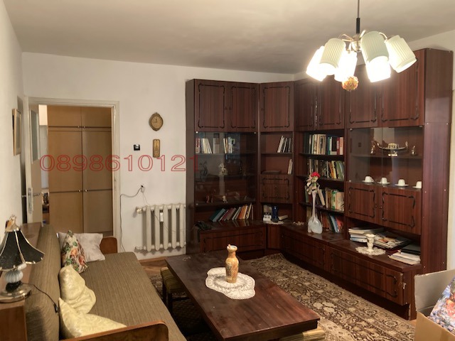 ���� ��� ���� 3-����� | Imot.bg � ����������� 2