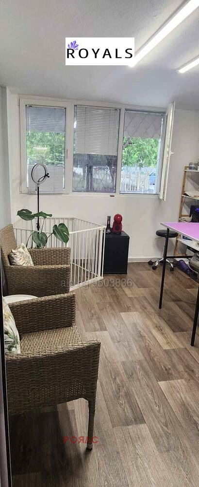 ���� ��� ���� ���� | Imot.bg � ����������� 2