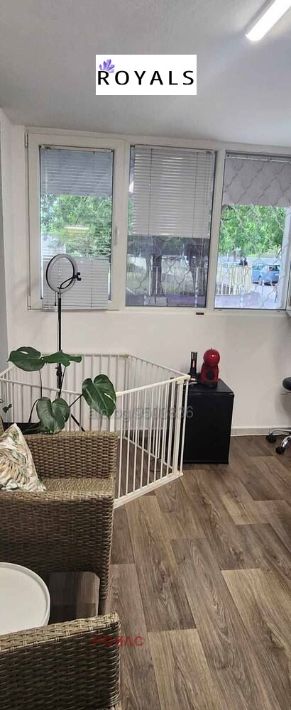 ���� ��� ���� ���� | Imot.bg � ����������� 1