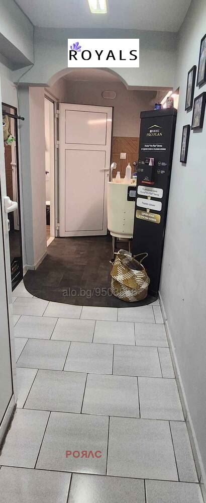 ���� ��� ���� ���� | Imot.bg � ����������� 3