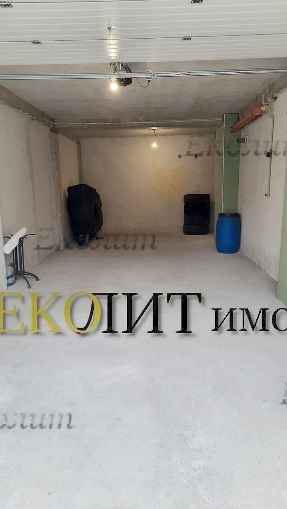 ���� ��� ���� ����� | Imot.bg � ����������� 1