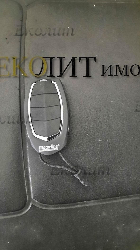 ���� ��� ���� ����� | Imot.bg � ����������� 2